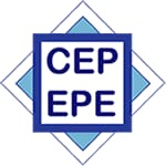 Cepepe