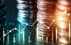 Actualités économiques