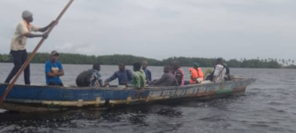 Santé et Assainissement