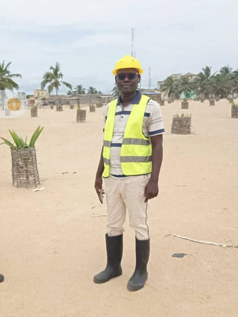 Responsable Programmes